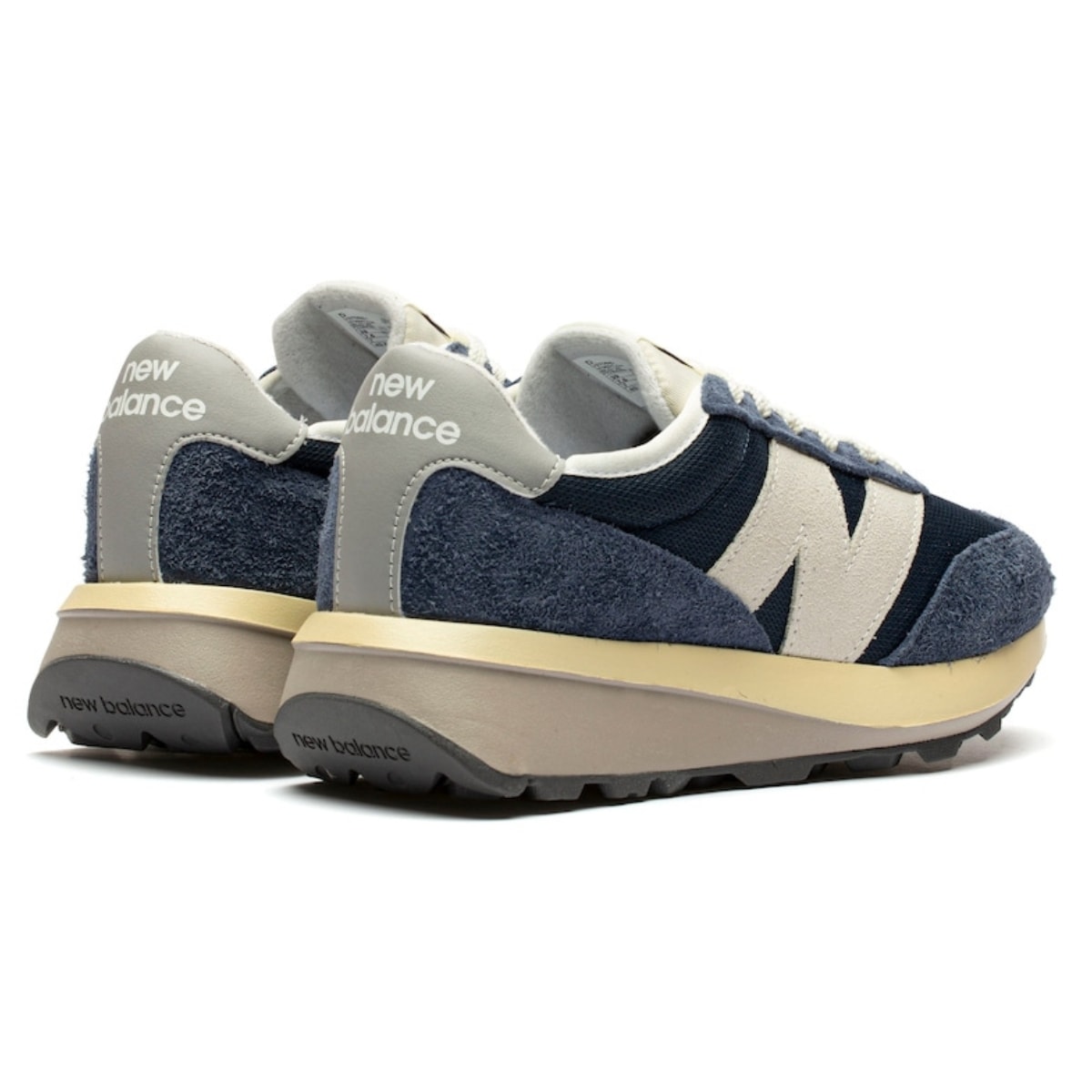 image_e05ba703-c945-46ab-8296-be015d2bd575