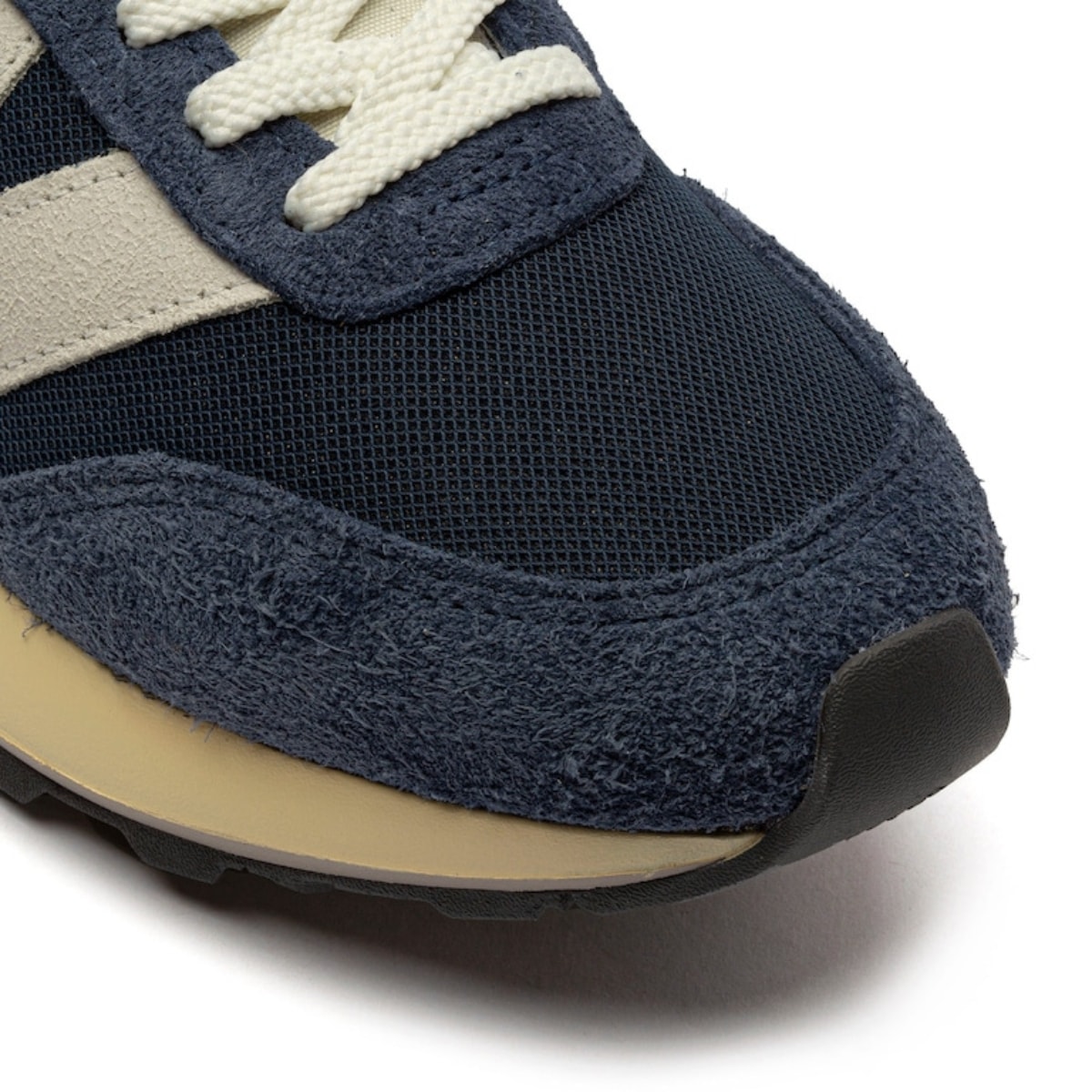 image_c86b9447-86ac-49c7-957a-020d205e881c