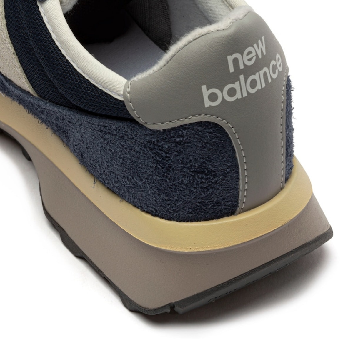 image_d639da64-f6b2-41e6-8c5e-9bc9a46c01af