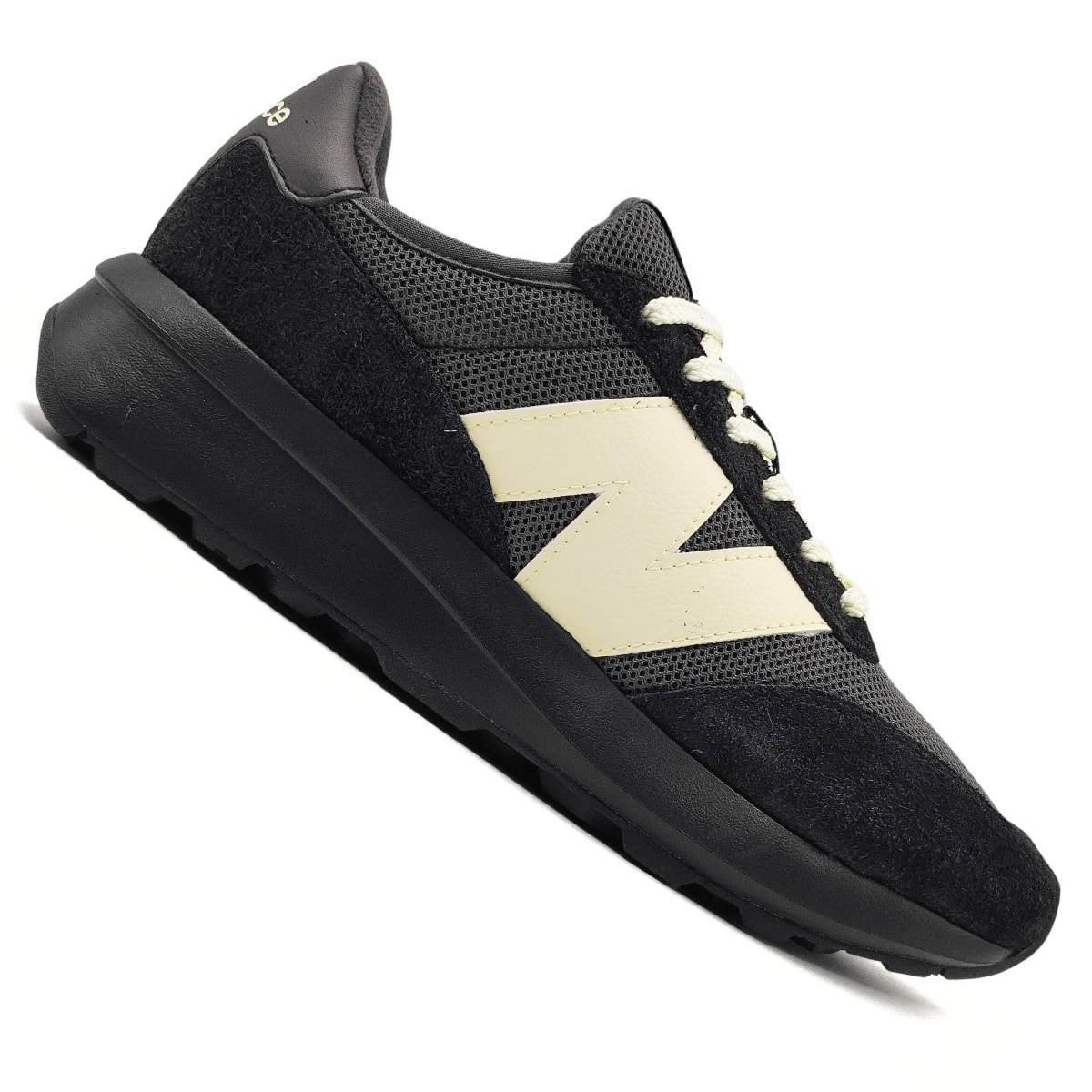 image_6e4819e3-d8a5-450d-ac05-5af70daa4cad