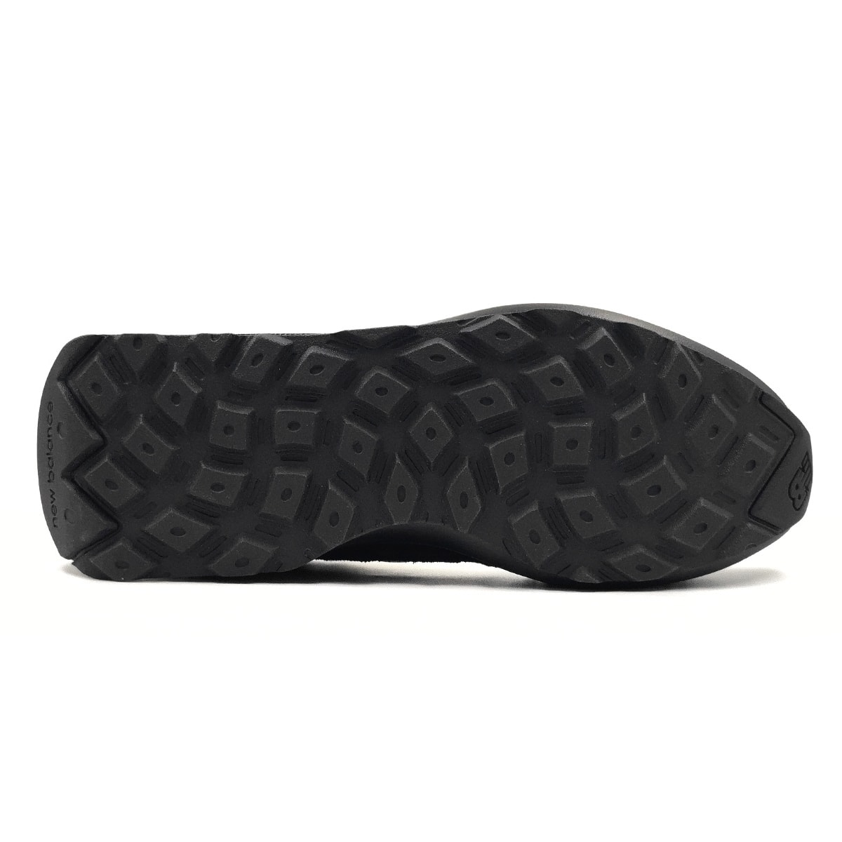 image_49eb793a-3afd-4a03-8025-844958361116