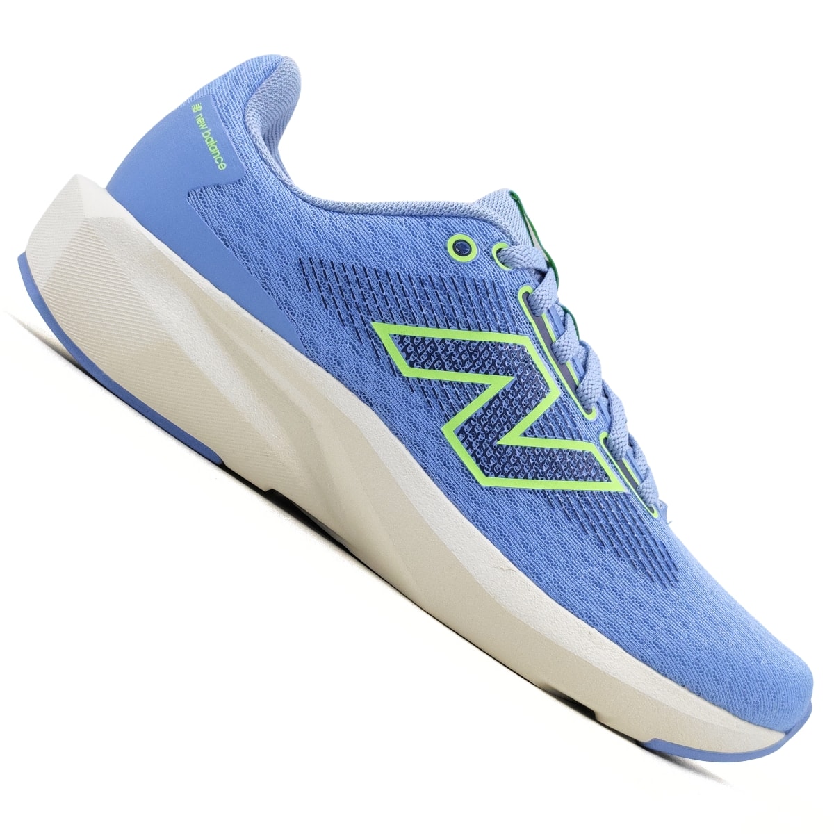 image_c11119b0-69fc-4fe5-918a-fe8e94d41468