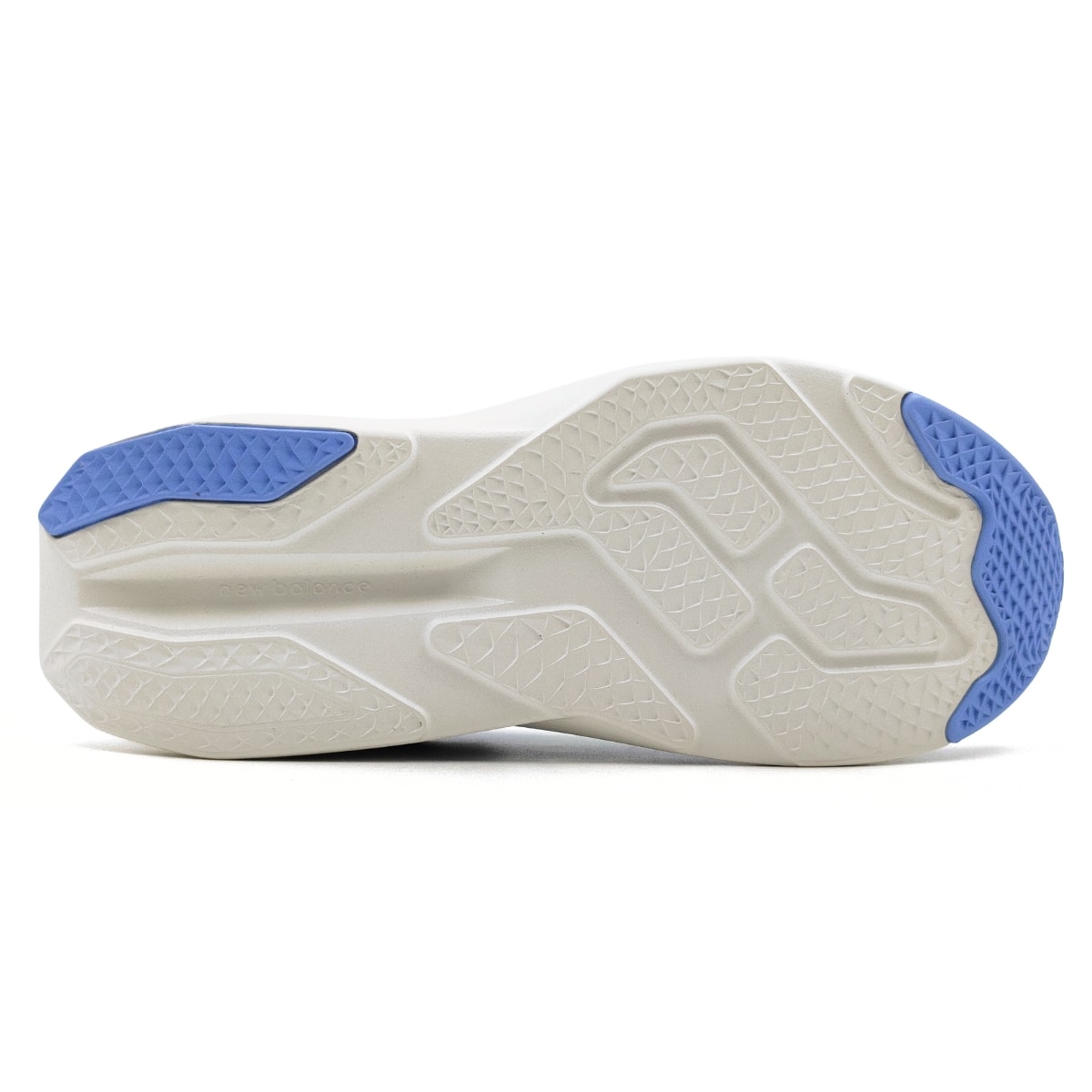 image_bf7cb7ee-c234-4009-8558-e234a2b88320