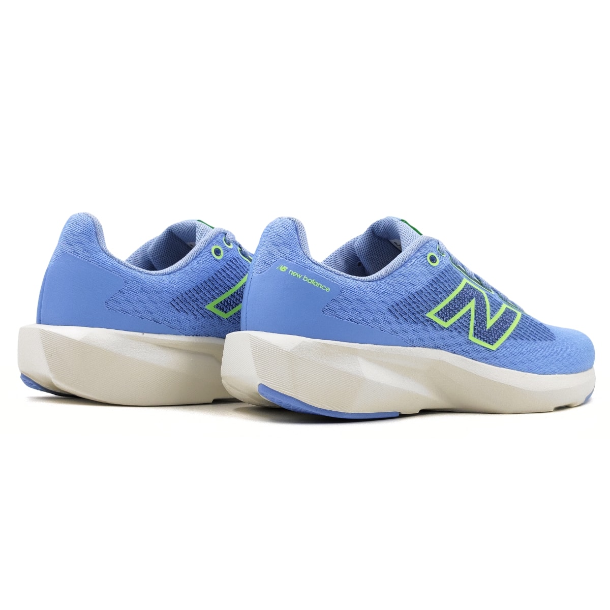 image_5975aeaa-1f61-4638-a09f-7df801cbbc1c