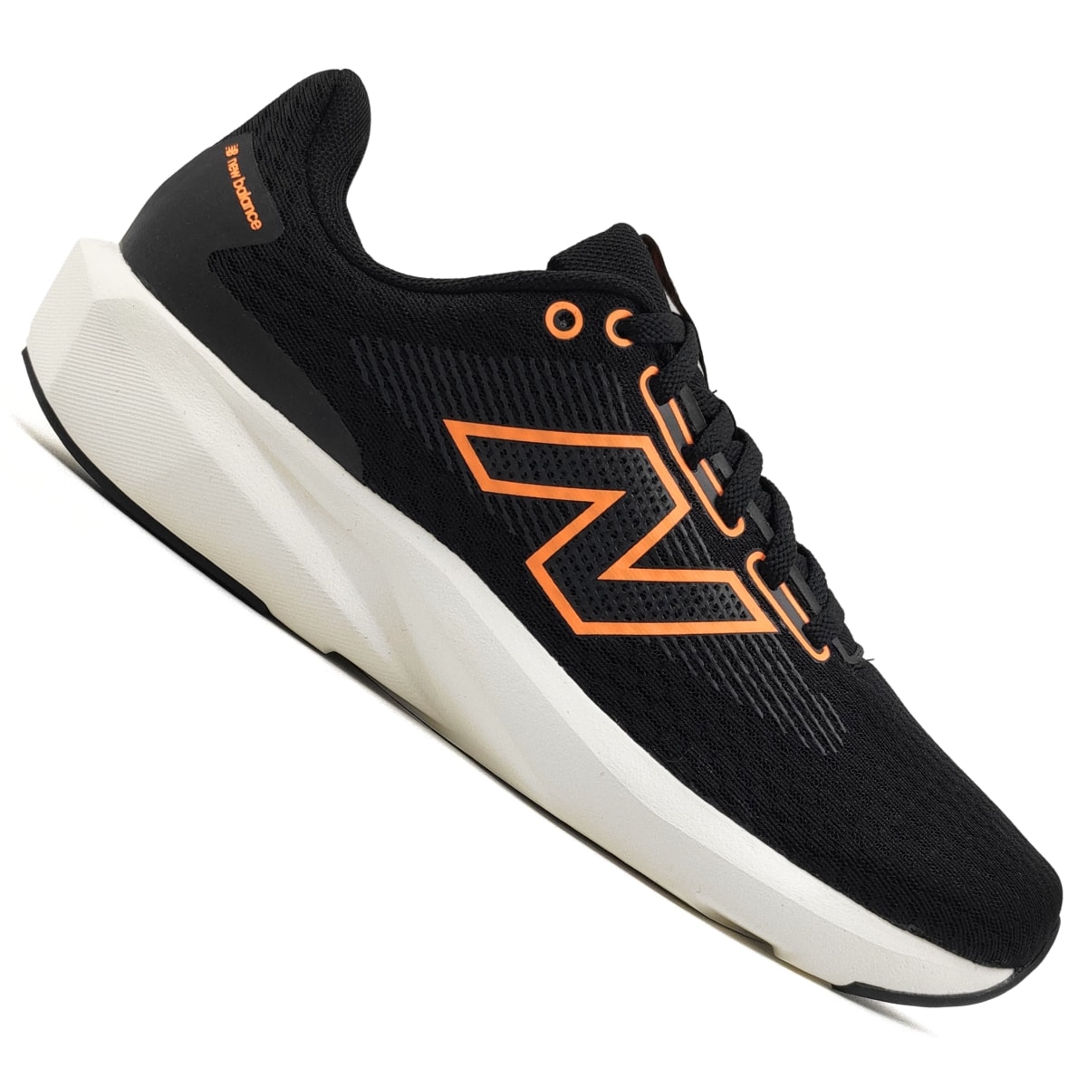 image_b03a7fab-ed2d-4562-ac90-3ac9938f1990