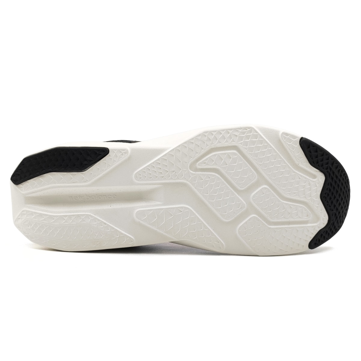 image_ec84a094-2d34-425e-8c85-65afafcd8893