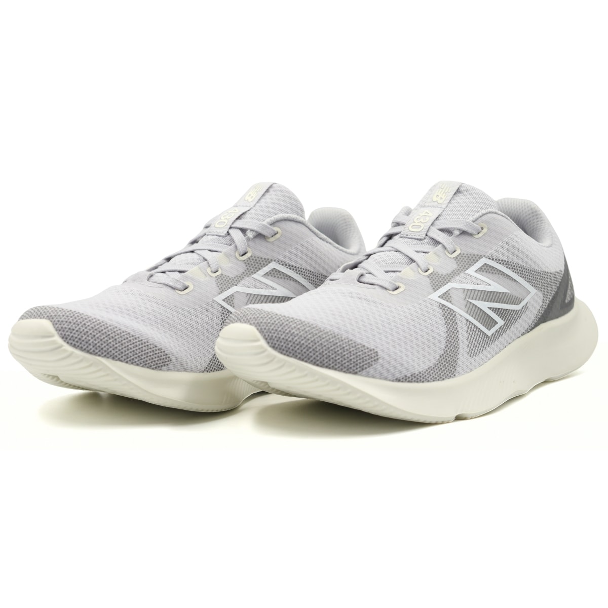 image_ddd98f8c-5986-4f81-aaa7-ffa52dc33e54