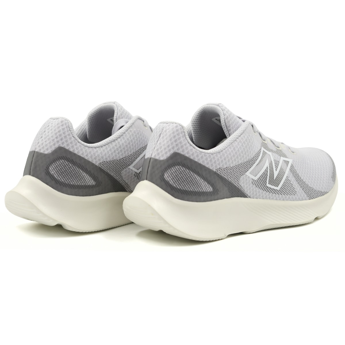 image_952f577d-a25b-4972-bb05-cd32d3eeb5a8