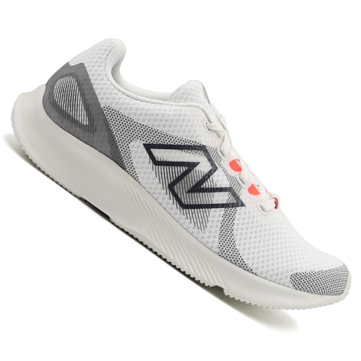 image_0a08758f-b5d6-4288-8dd1-9ed2e00cd59d