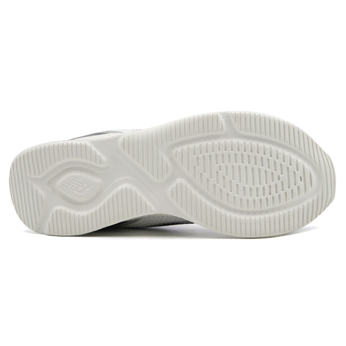 image_05ff49ff-d240-407e-8605-db258e72a49b