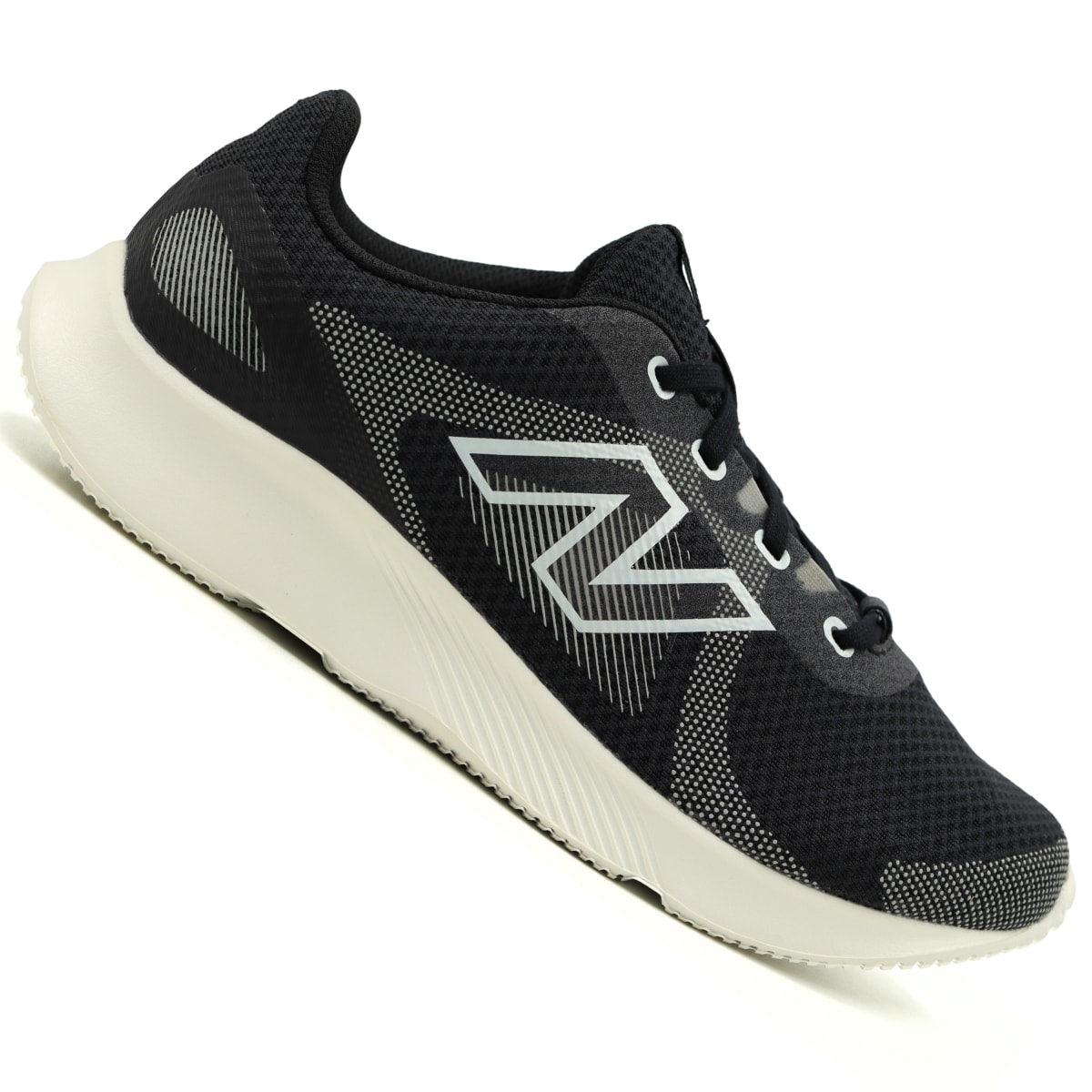 image_5af96c6c-f48c-42e8-9d9d-0a7fe440d75c