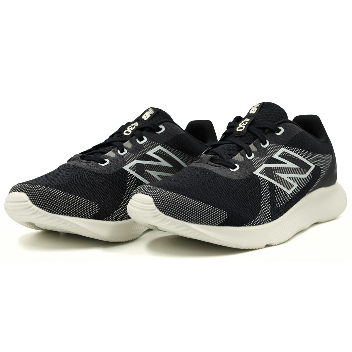 image_fa78d1df-619d-44e7-b8e3-add288fba48b