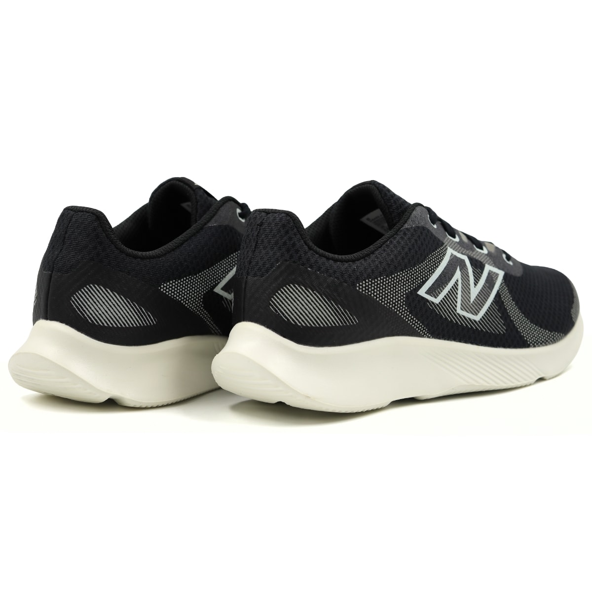 image_7bb9e2b9-22b4-4fb4-8ead-7efb036dcaa7