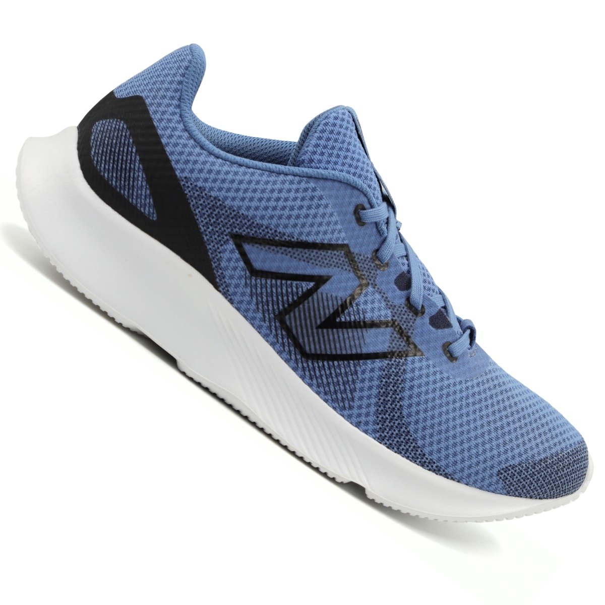 image_ccf25da4-fede-4f6e-ad93-22055abedd8d