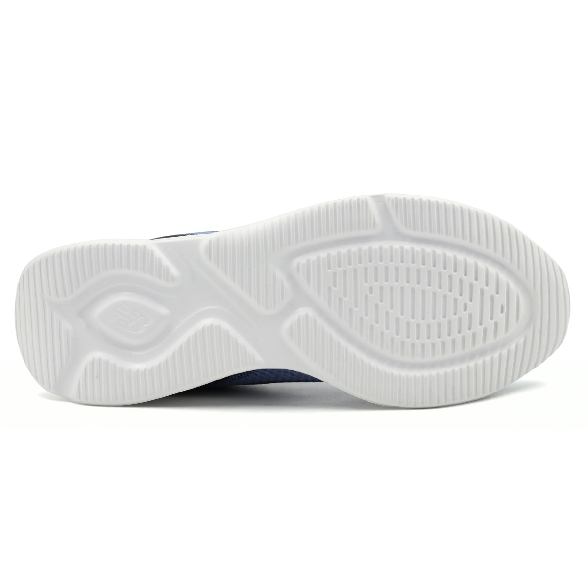 image_e9c9654b-f17c-46f7-b0c1-30ee08c54213