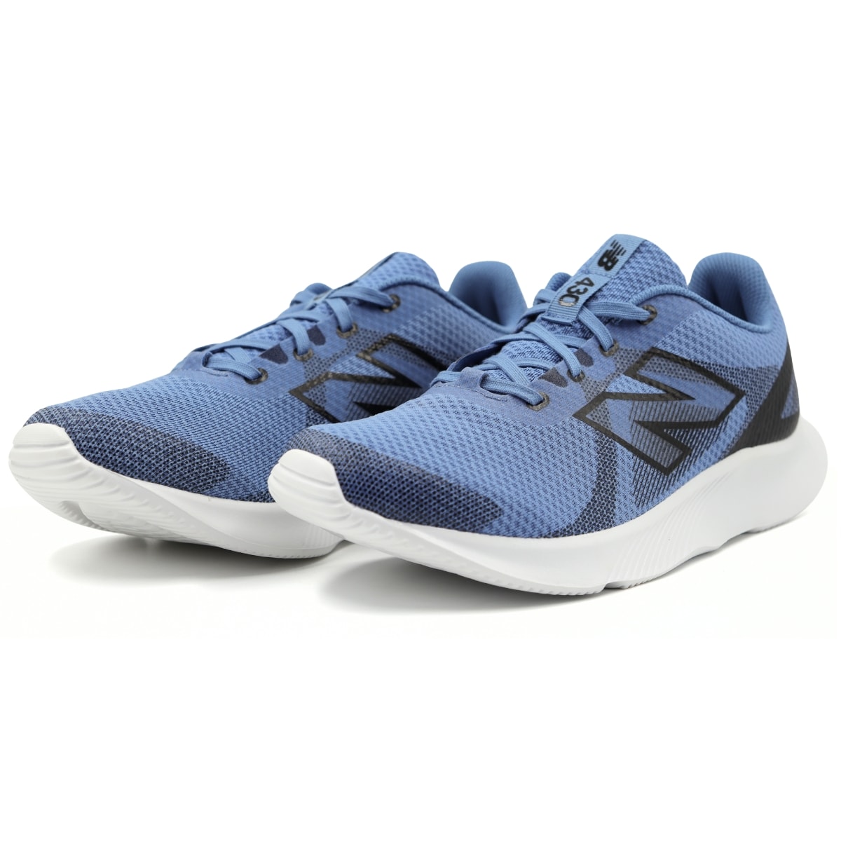 image_57572ab3-db89-4a4f-93ea-746f0c7a0bbb