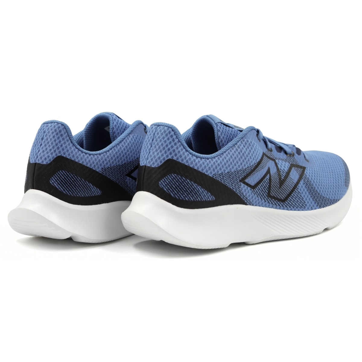 image_8faf36b8-d980-4e39-8ad8-be3c4714c932