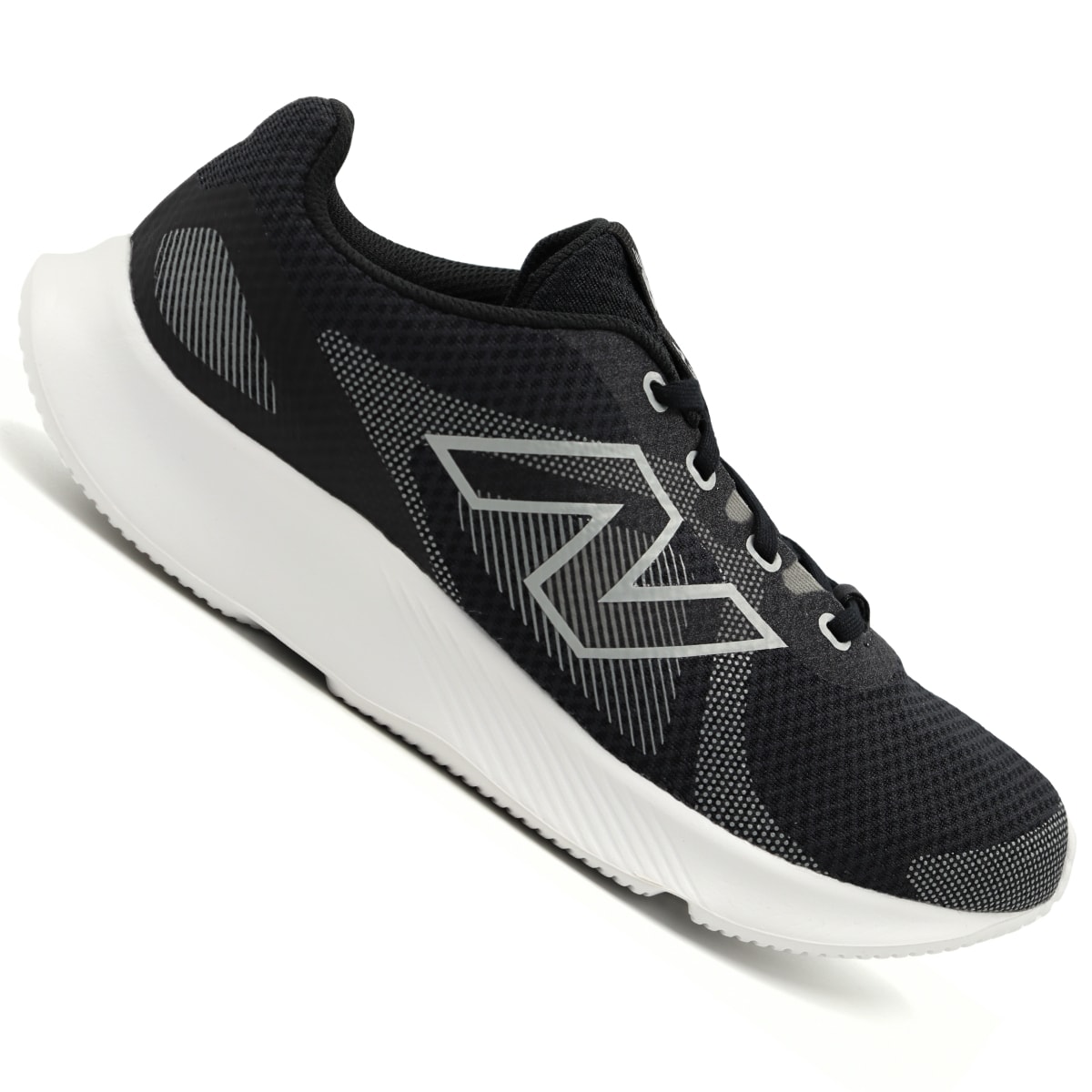 image_bca95ddf-eb17-47e9-9d8b-a8f33964ff58