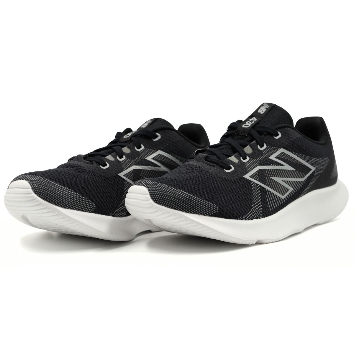 image_4e9b1a7c-6391-4b48-863f-4cd559f3cb38