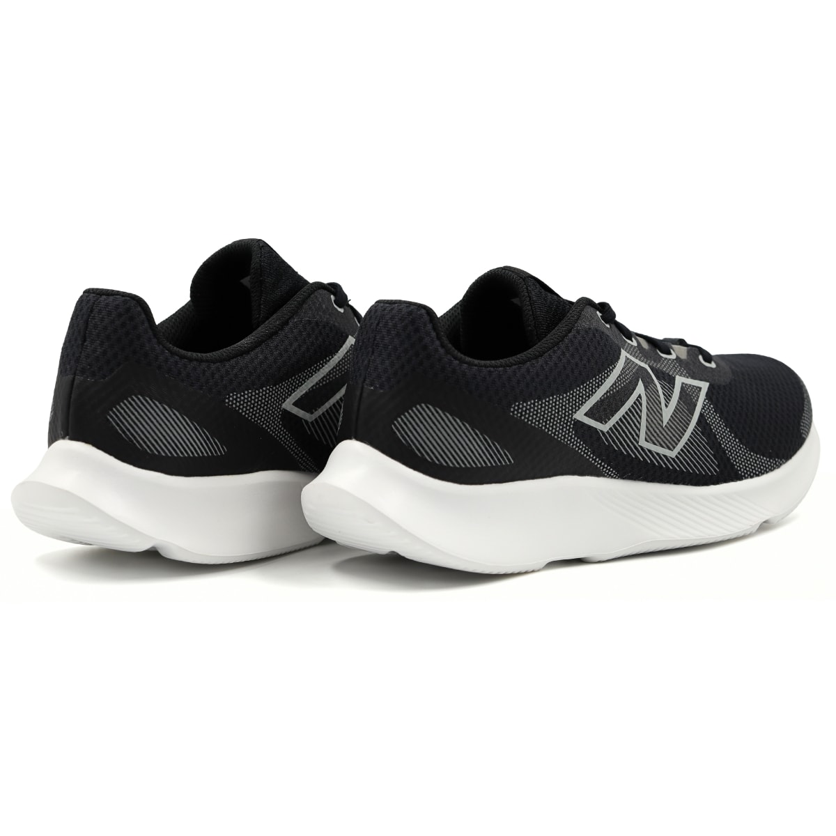 image_7516343b-182f-40ad-8de5-cfbb66e55ffa