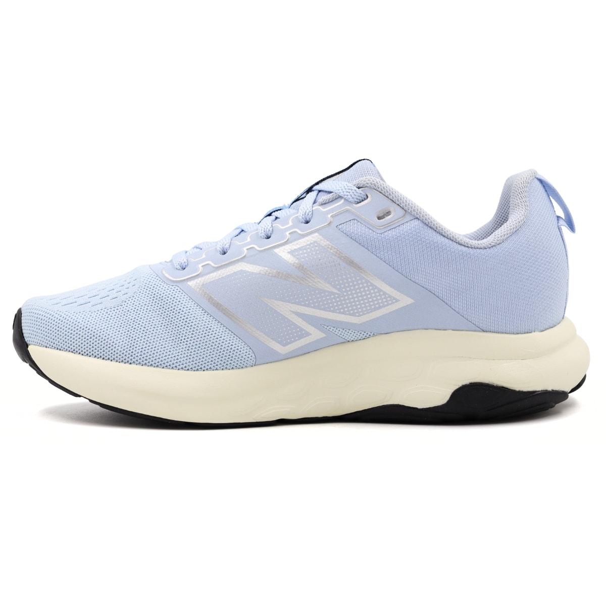 image_002fbc4d-3a6d-42c7-a03f-8893b511fa18