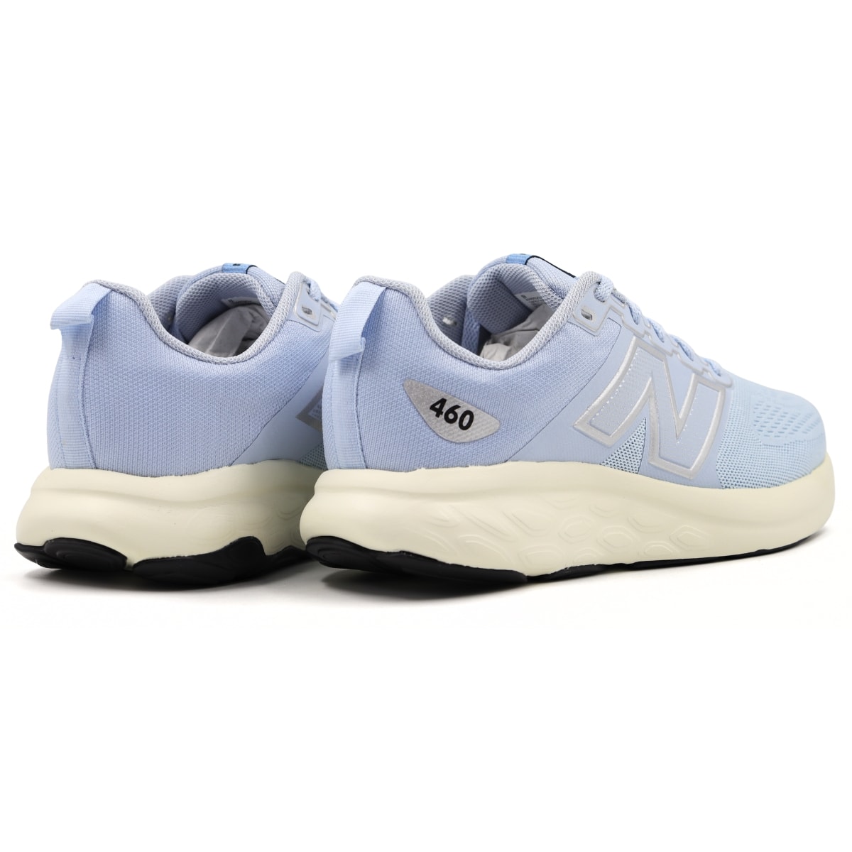 image_509f1f4b-2a96-4b89-b86a-a1698f5c3f0b