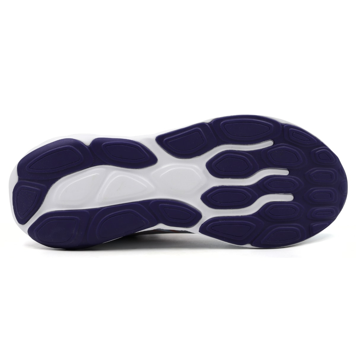 image_bc7405ca-7a36-4749-89de-5276c4a44bcc