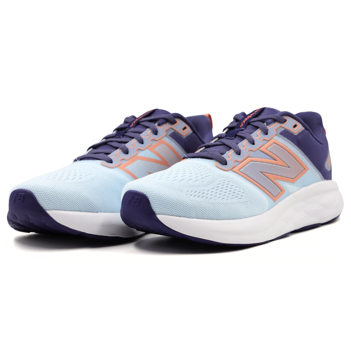 image_dff35311-5037-4160-a38e-146d90417427