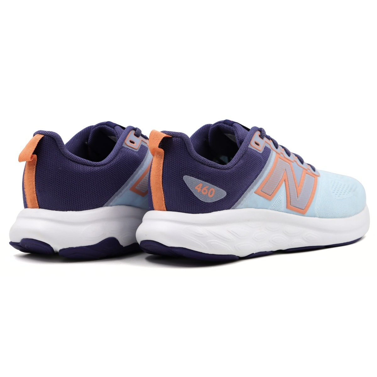 image_b0d7d865-4b9f-47fc-844c-7d1c4565d553