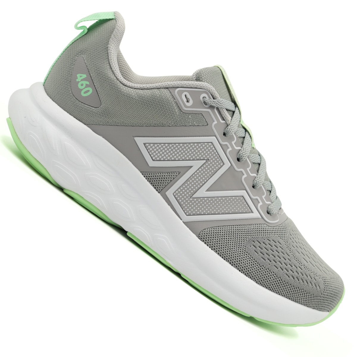 image_1a6de8d2-5bdc-467f-92aa-39df085dd826