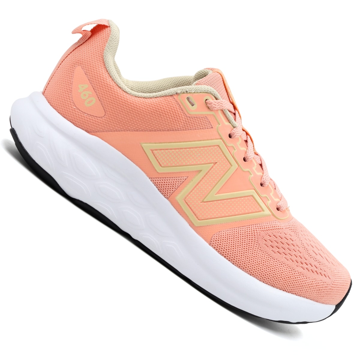 image_1cebebc0-dd23-47fa-aede-9d1dd1efdcf2