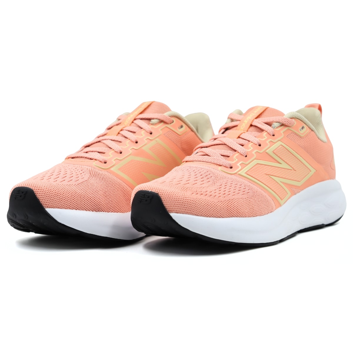 image_61bc2420-d5c9-4cad-a96d-2bcb15d79d50