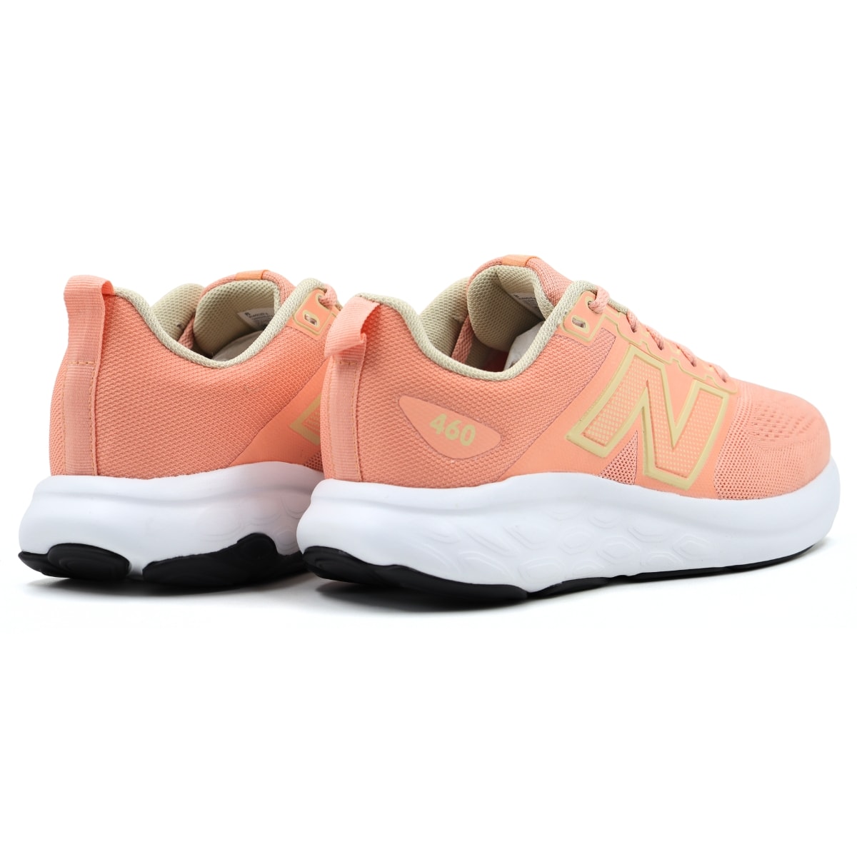 image_17f5b09f-d9e0-43a9-bbcd-067bd1868347