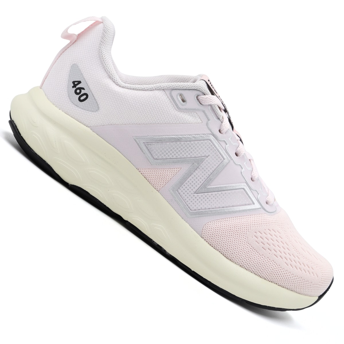 image_b9843035-507d-4edd-8250-e714d36f460b