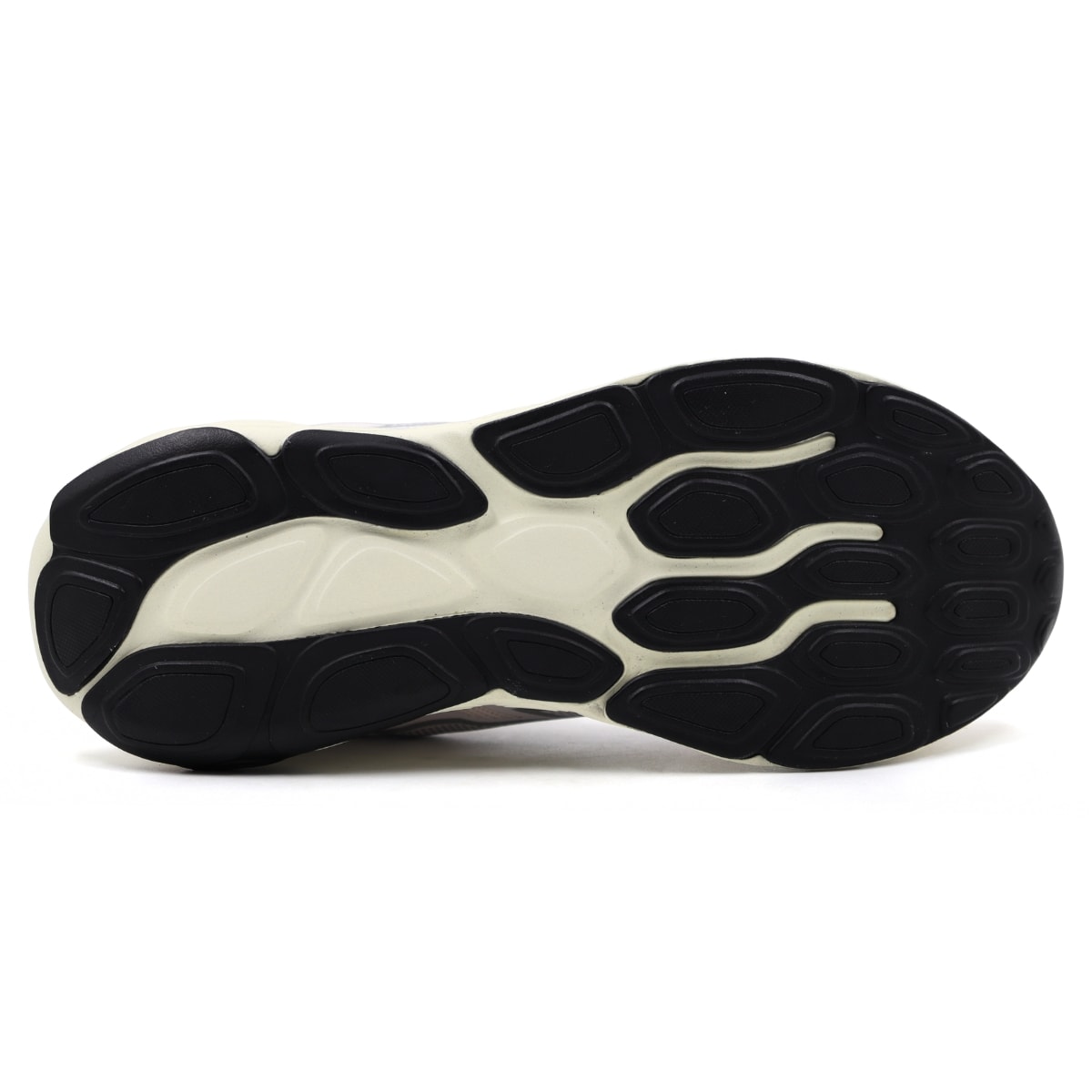 image_aaea9be5-facd-4e3a-8b96-d4294092771f