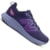 ROXO/ROSA