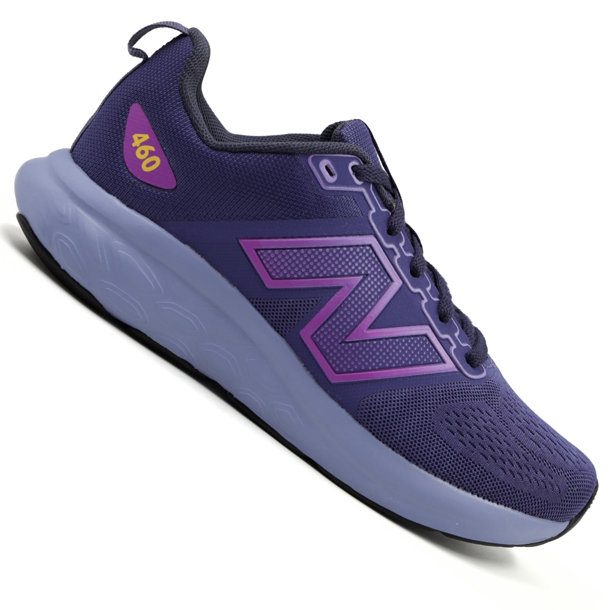 image_248a41e4-b6b2-4654-9c10-199bf9bebd89