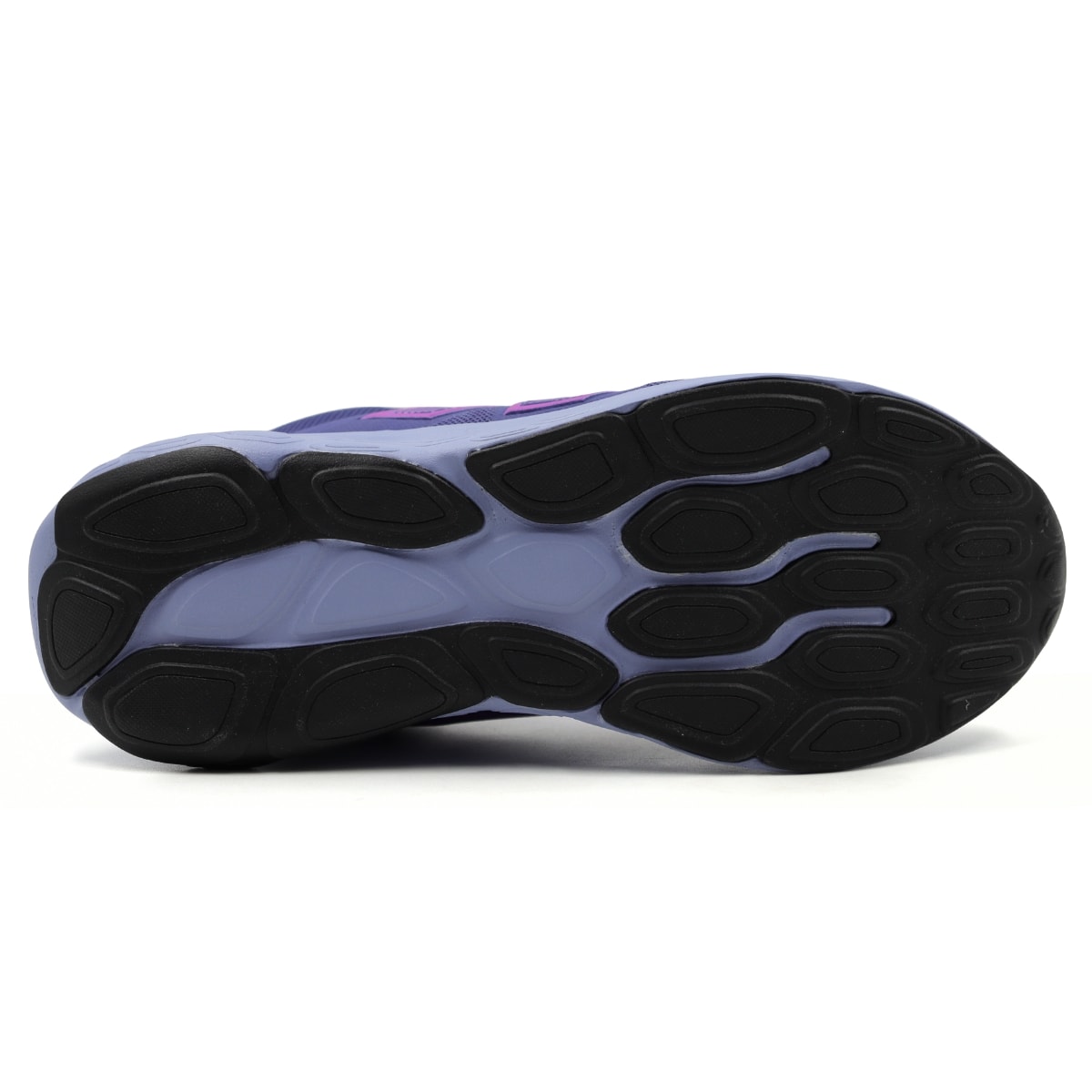 image_848c7b0f-3118-42e5-8683-308c9fe9cf47