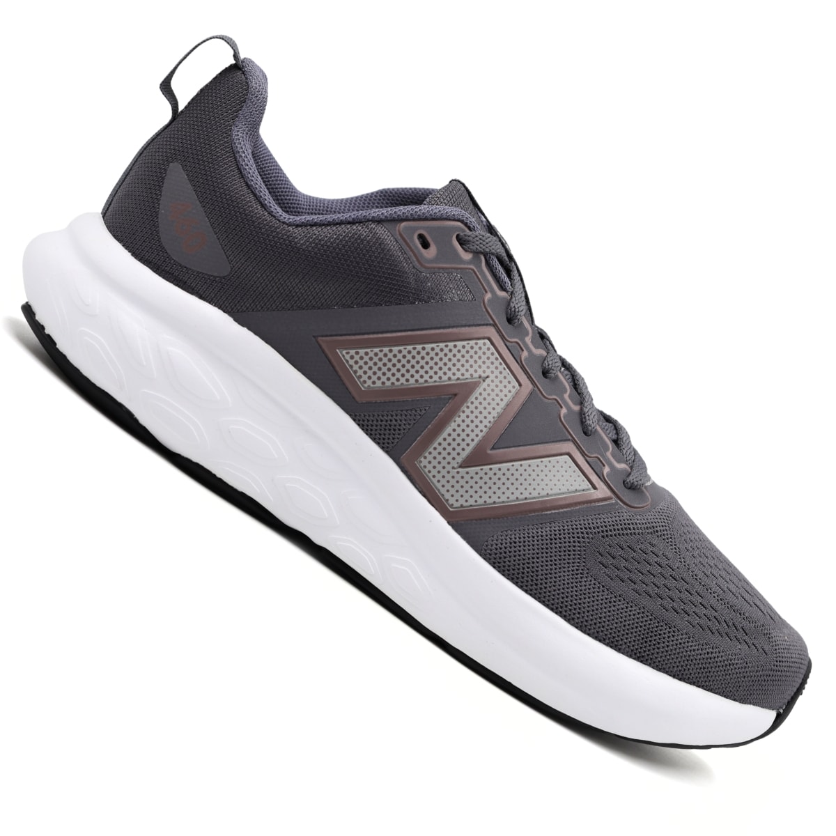 image_7eae261e-53f1-44fc-a615-08e11bb50a50