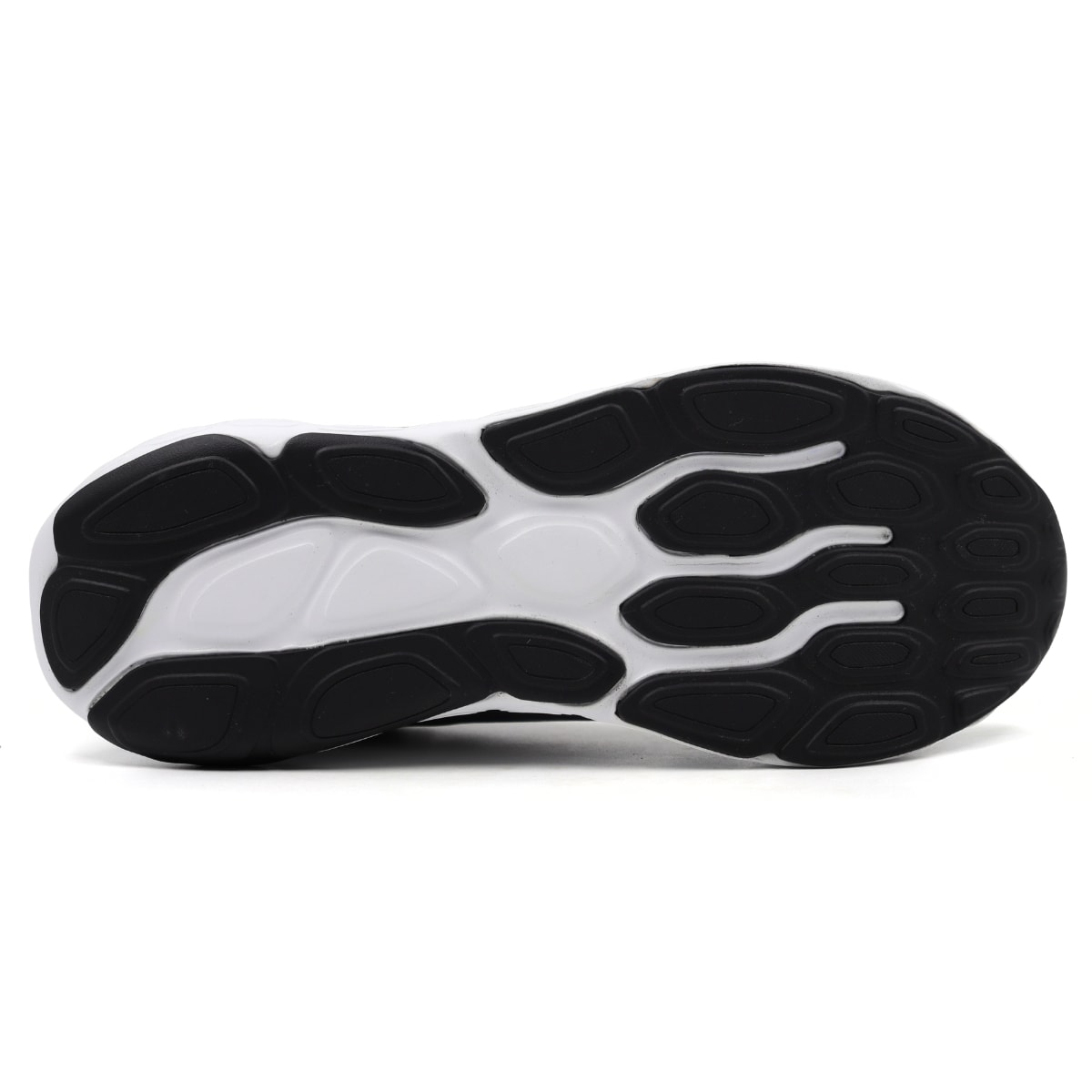 image_84017687-40cd-4578-9a70-ec8b9e2a9616