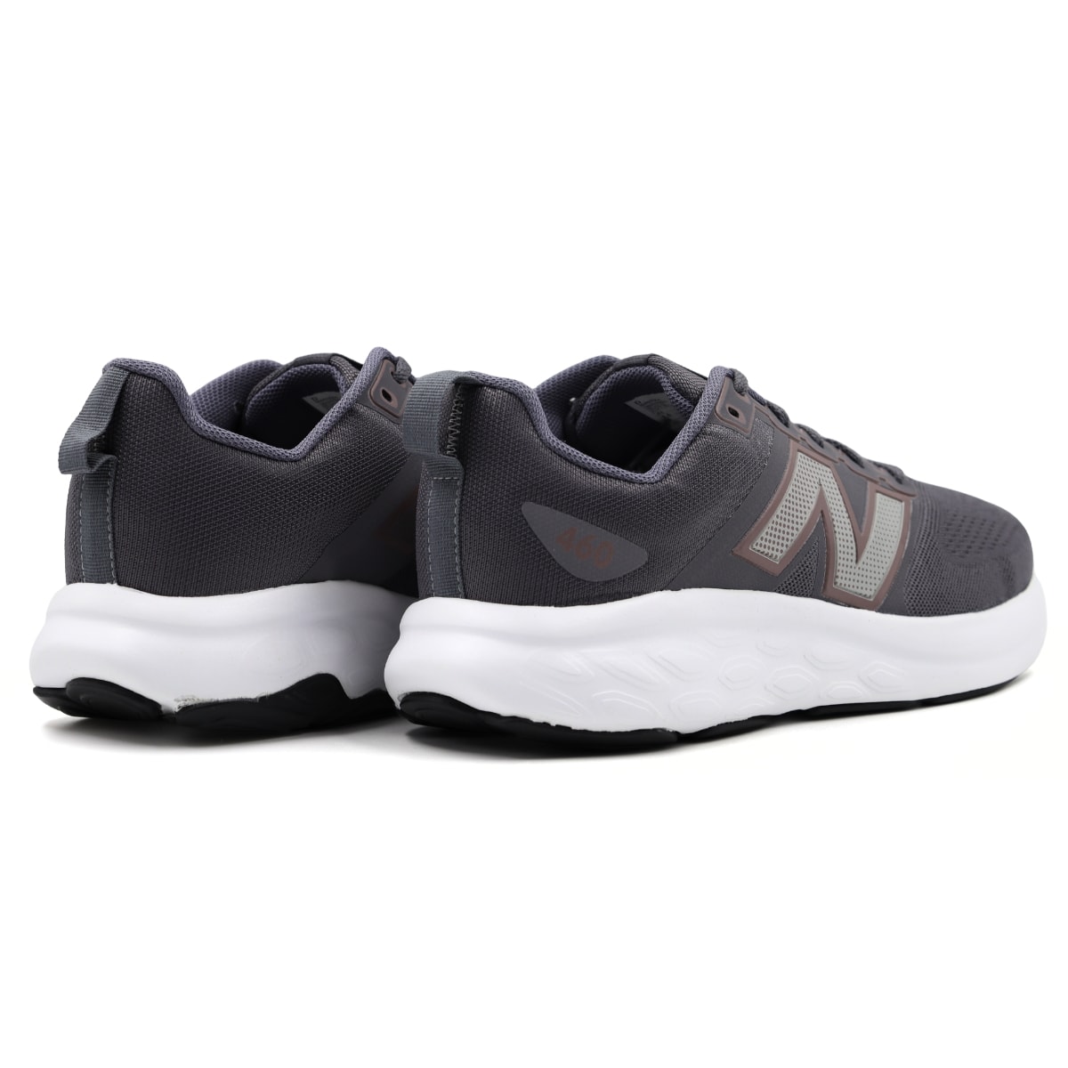 image_143242c2-fcad-4fed-8655-1139147d326a