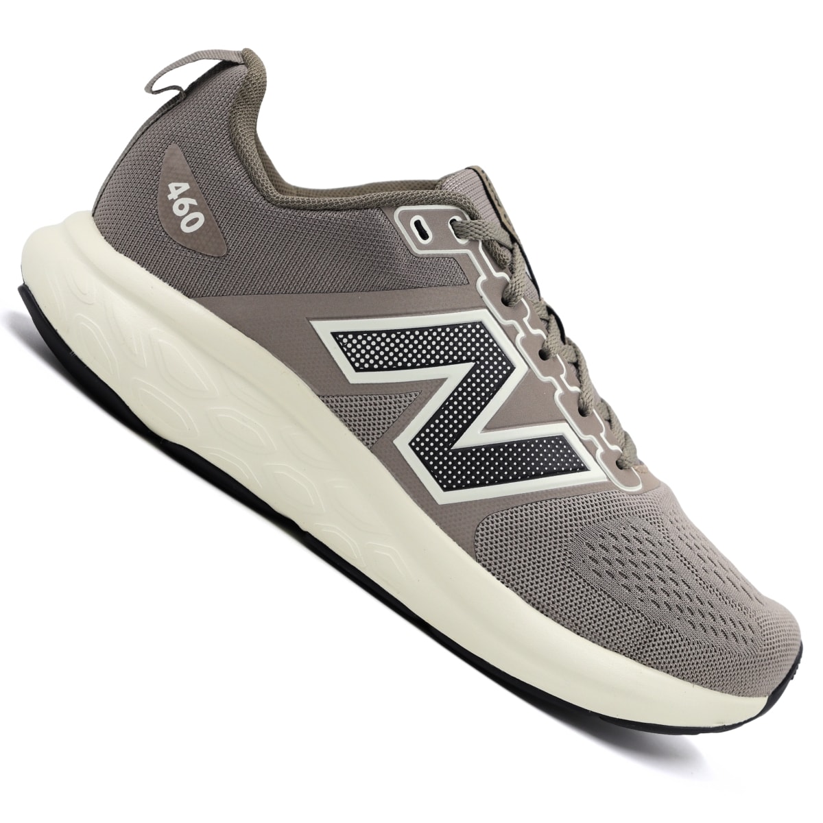 image_08ebd270-3c1a-47c0-98eb-bc714ea71eaf