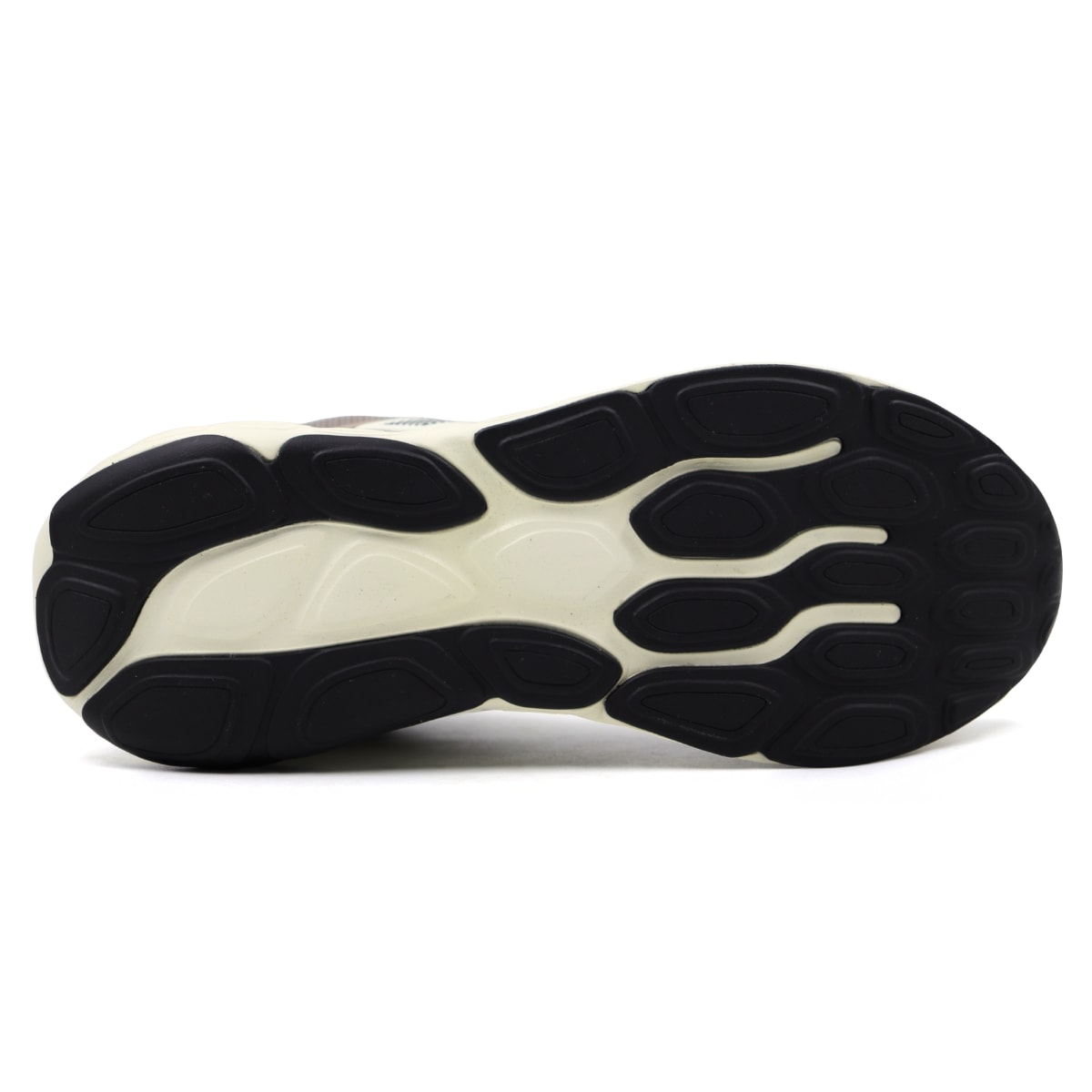 image_8bef3c70-a8a9-40d8-9299-10fd5697fcfe