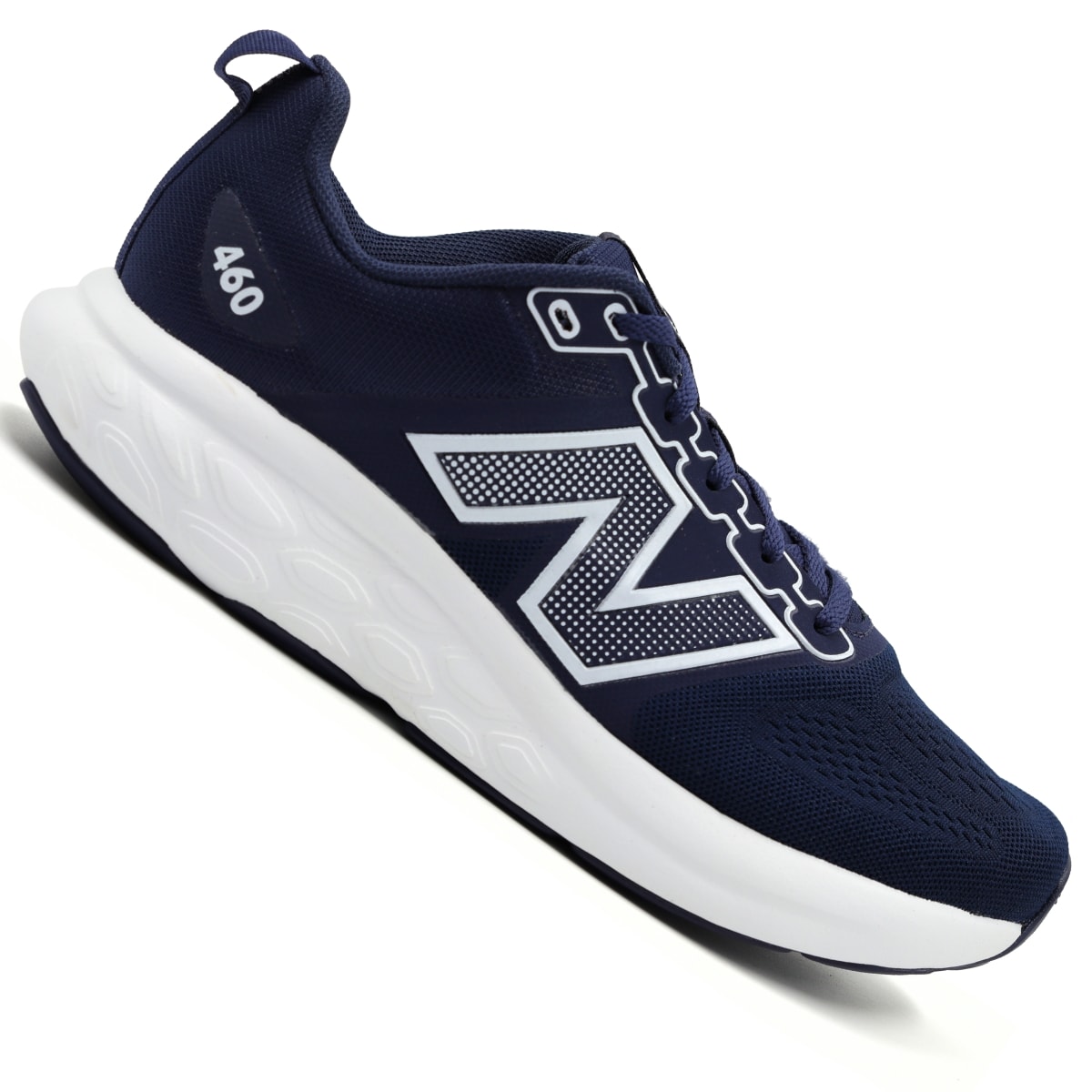 image_437b7498-e6fb-4cff-9be1-5f2290d8f574