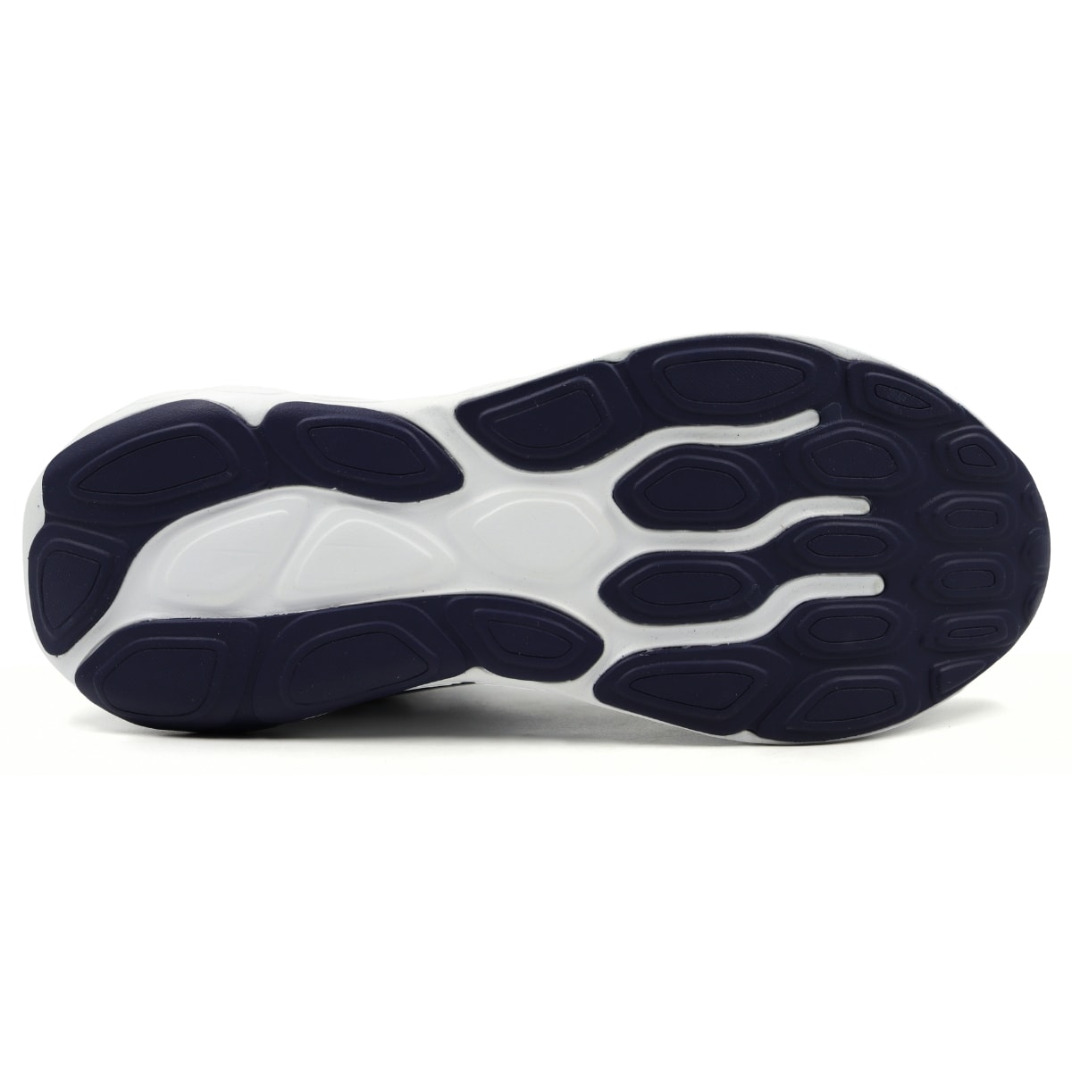 image_afc804df-fe7e-413d-9b43-a6216c80eb06