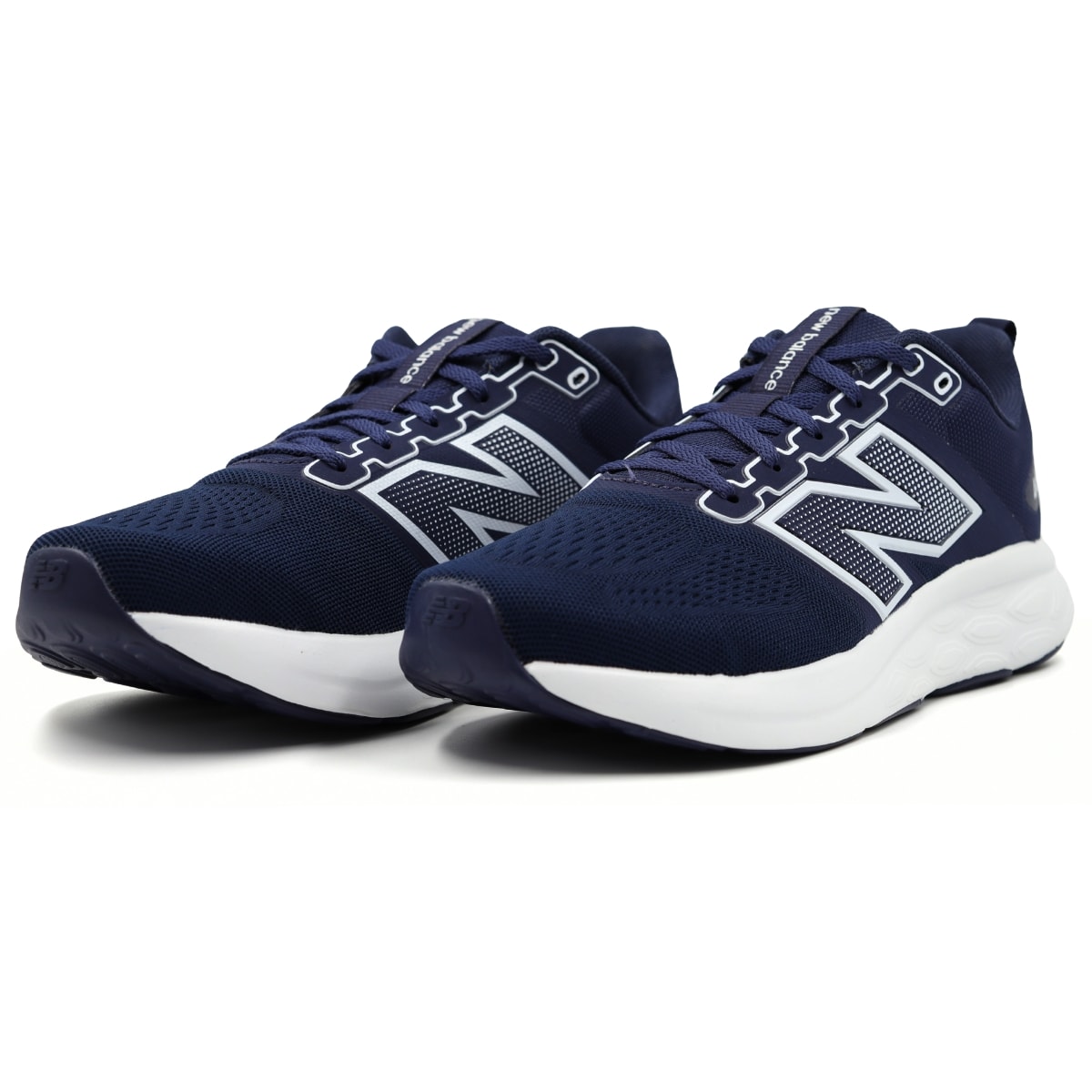 image_cf1353d2-2d7c-48dd-9b79-5423fe2333f3