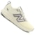 Off White/Marinho