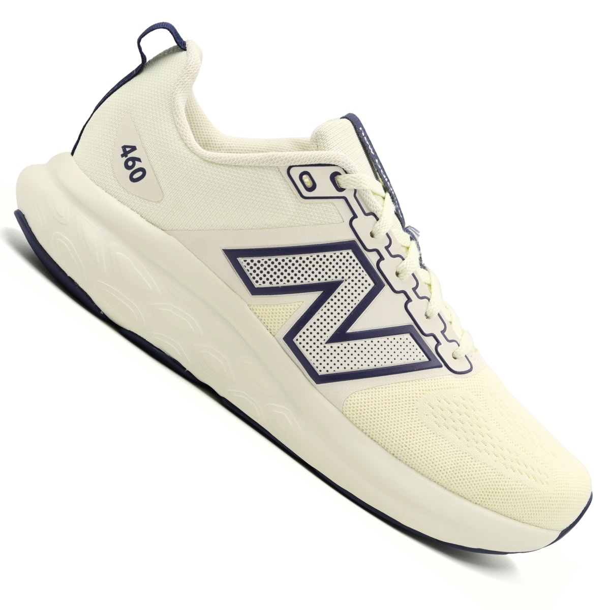 image_957e9376-e521-451e-8dd9-d06b6bcc02de