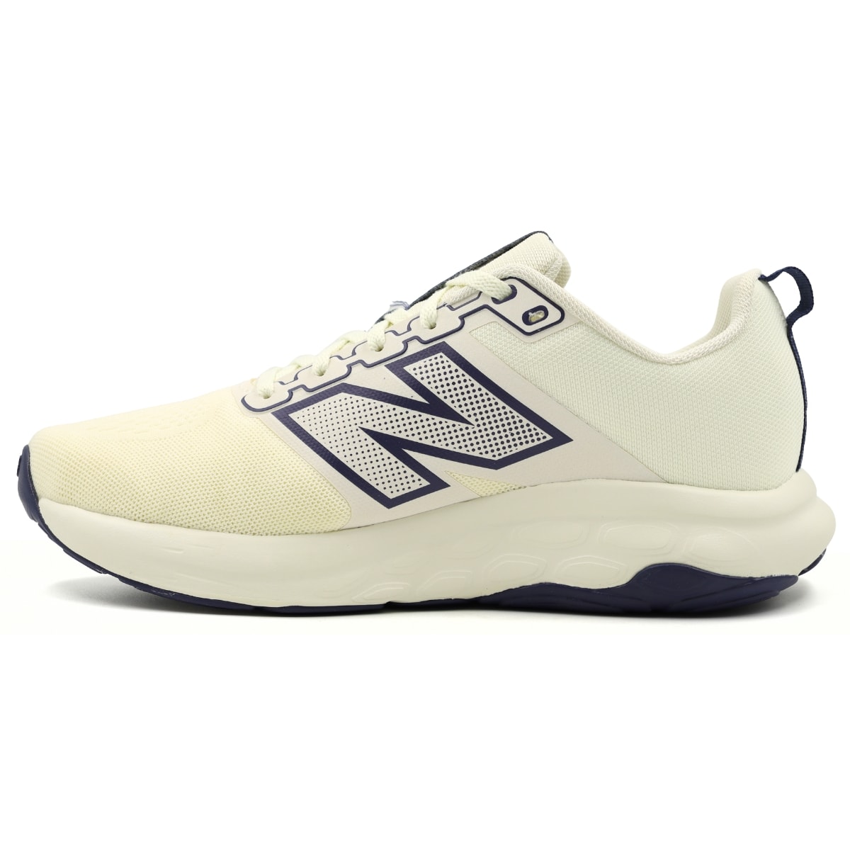 image_7a8c9aee-89a4-4cd1-8f10-f9a06301cb07