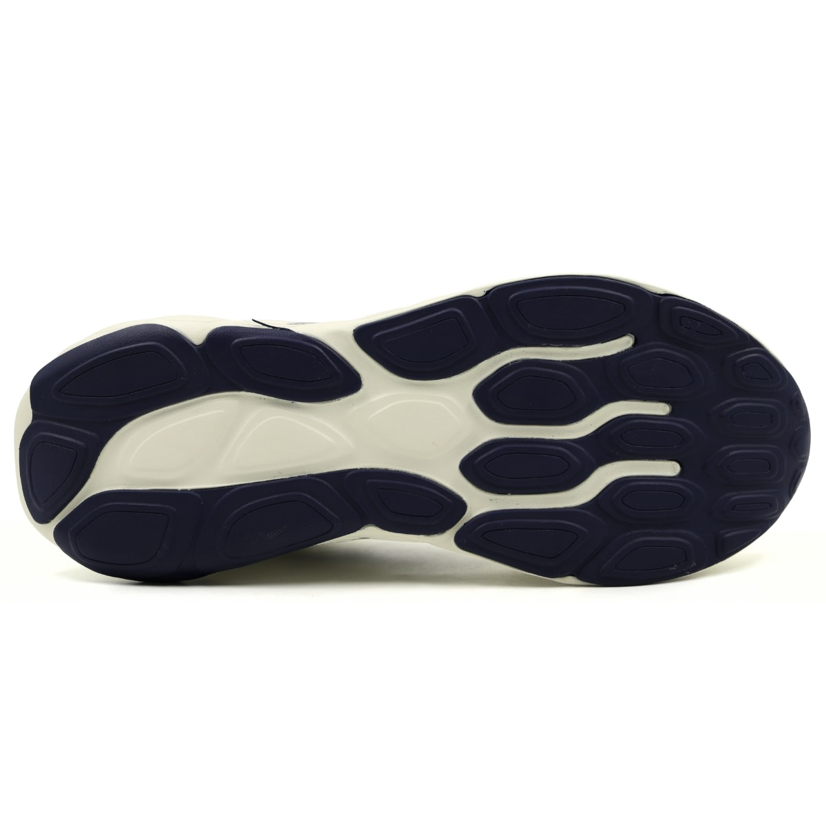 image_44a82efc-e2ba-48e3-8926-e240f69168a6